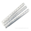 10" Table Sticky Measuring Tape Ruler